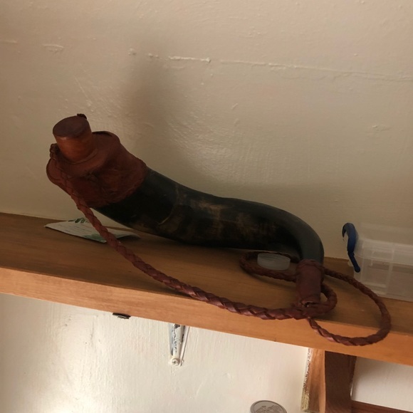 Antique items - Picture 4 of 8